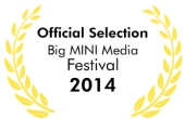 bigMINImedia_2014_officialSelection